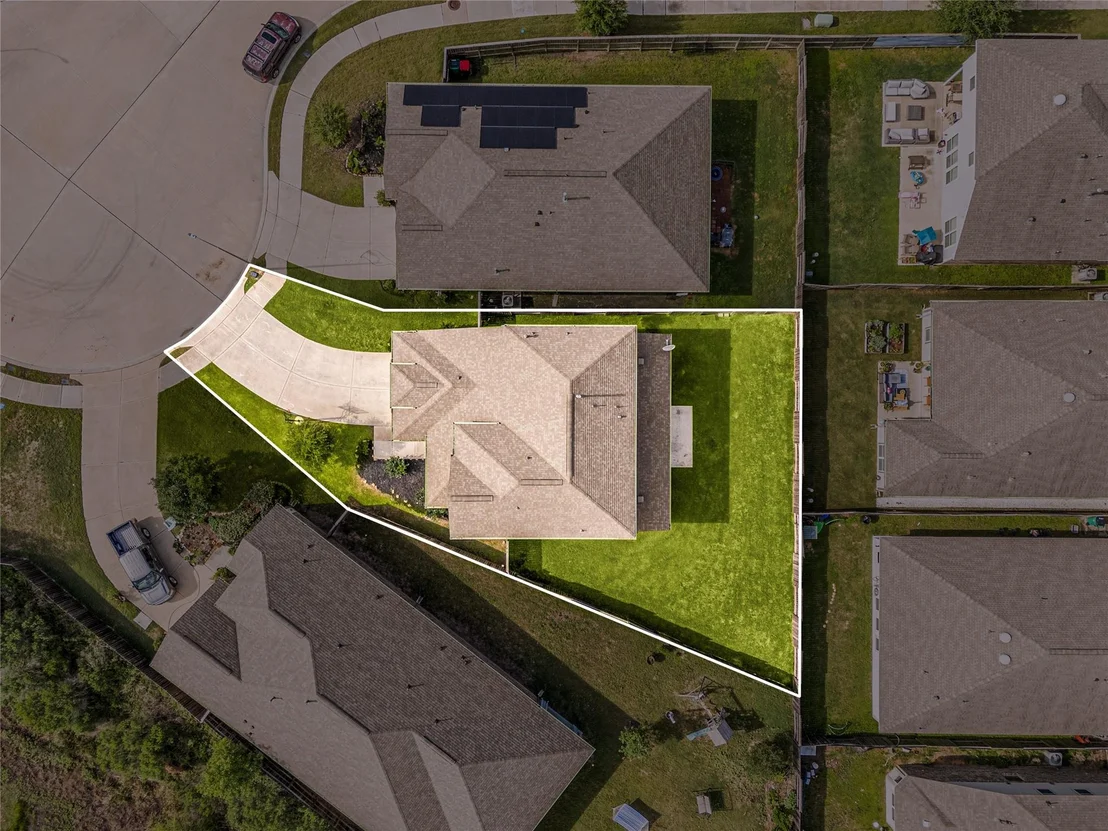 Photo of 25906 Dancing Stream Court