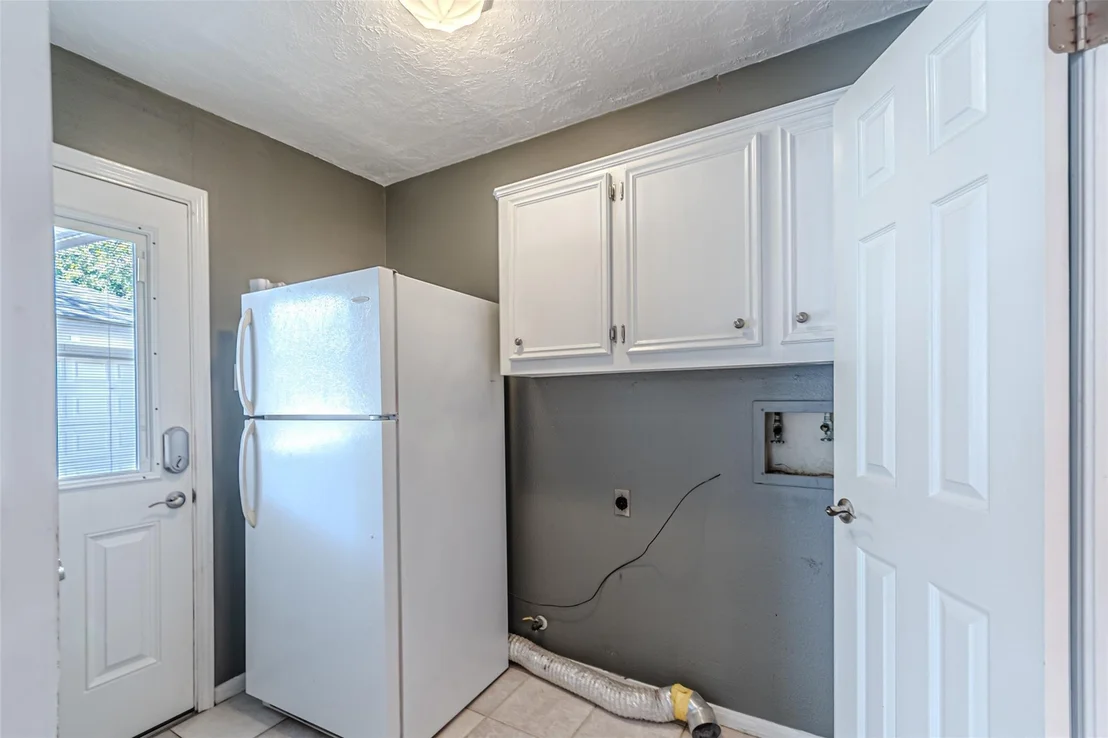 Photo of 8211 Riverglade Drive