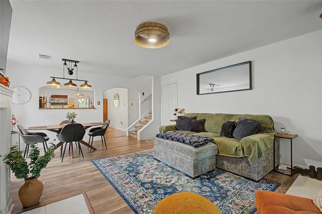 Photo of 2514 Braley Park Lane