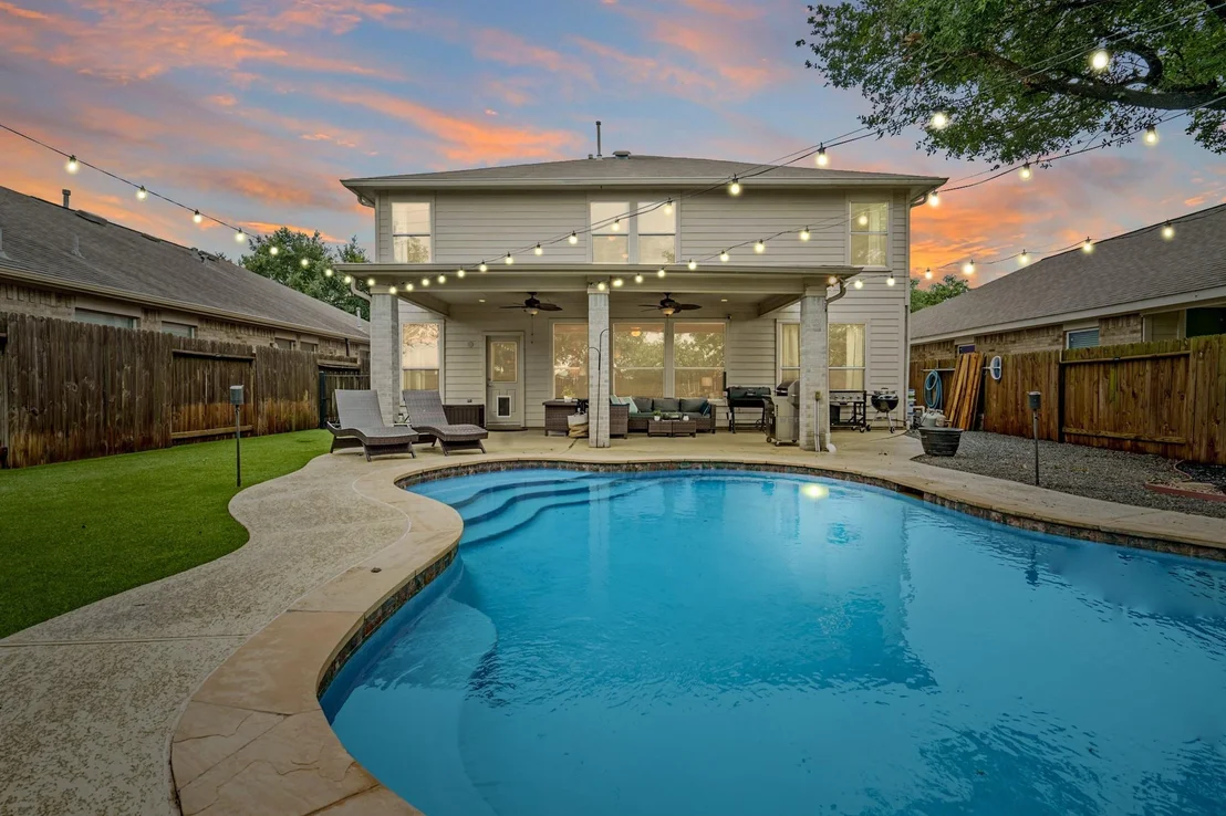 Photo of 20210 Sunflower Chase Drive