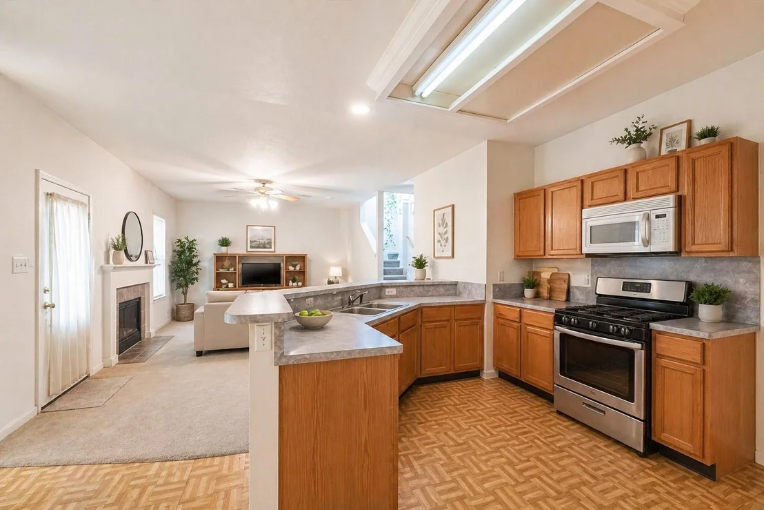 Photo of 4134 Surreydon Drive