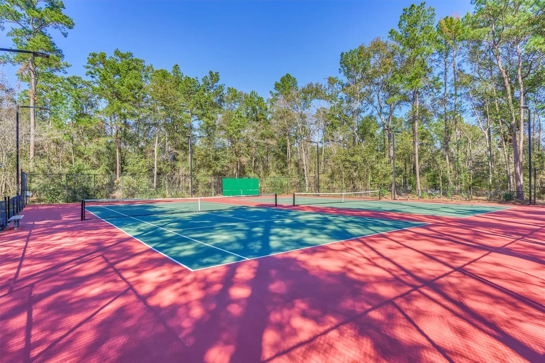 Photo of 9 Pineash Court