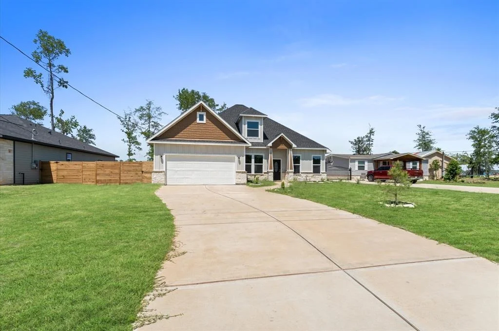 Photo of 1109 Peter Pine Street