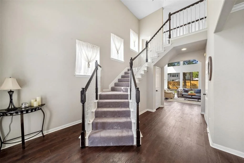 Photo of 11 Quince Tree Place