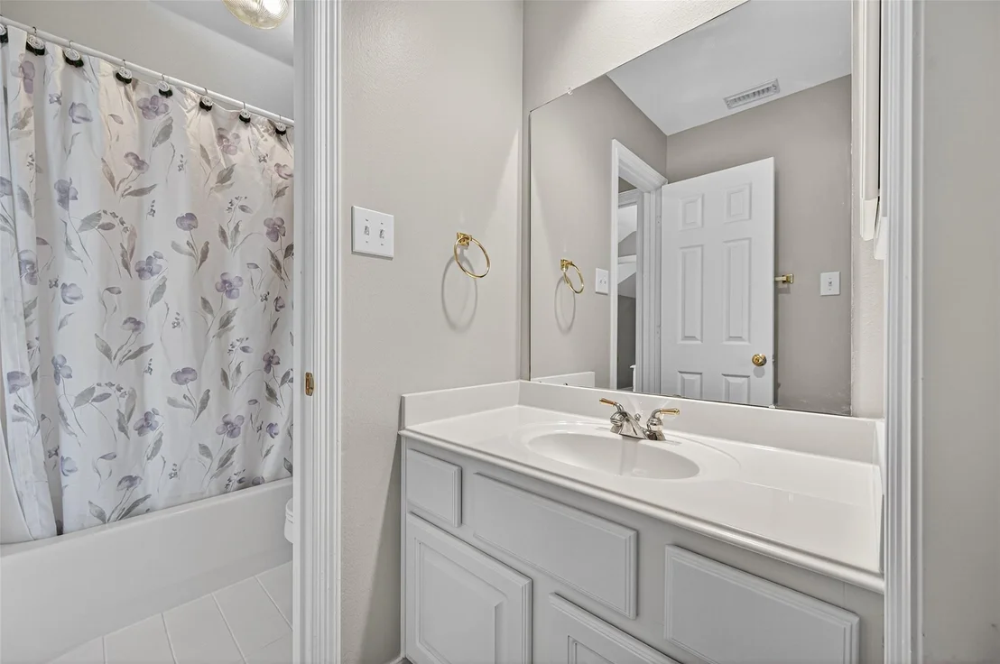 Photo of 22514 Downdale Circle
