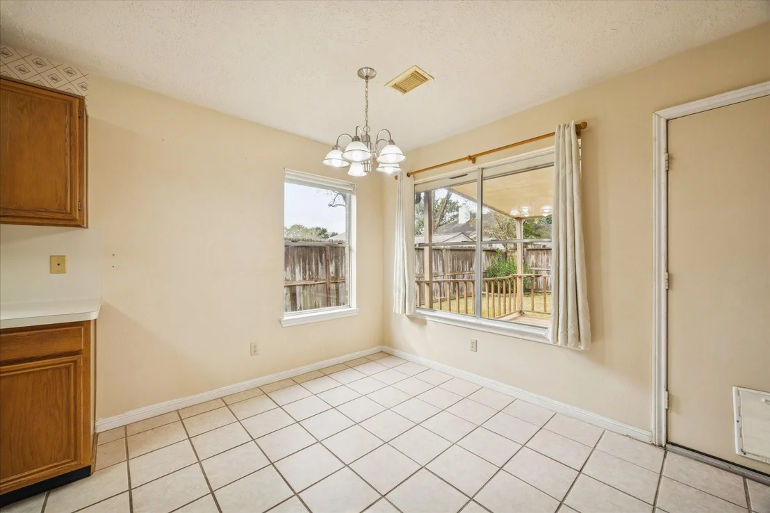 Photo of 4519 Kimball Drive