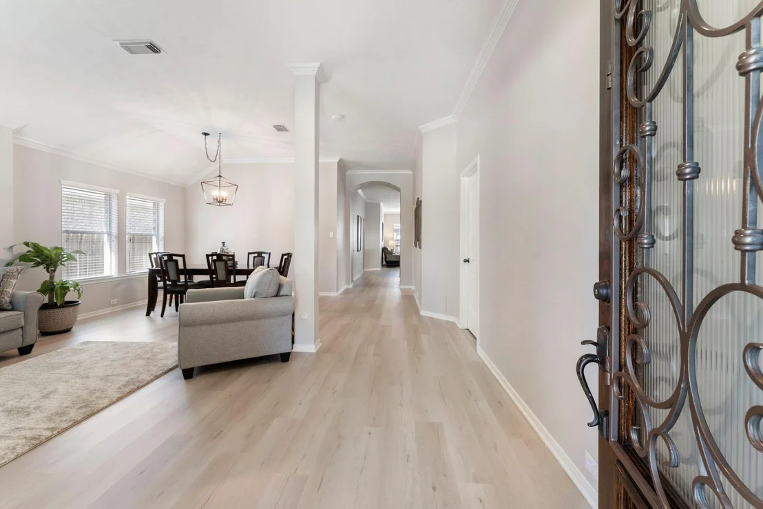 Photo of 9410 Brackenton Crest Drive