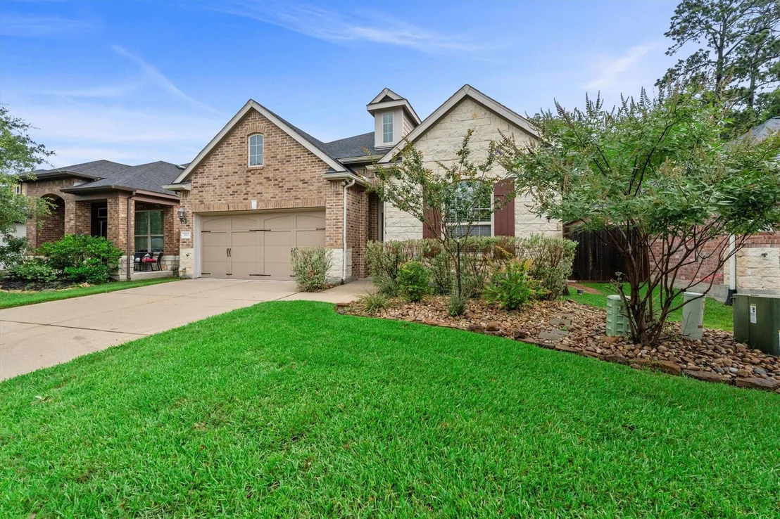 Photo of 8603 Crescent Valley Lane