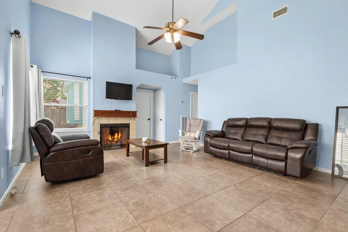 Photo of 20239 Linden Tree Drive