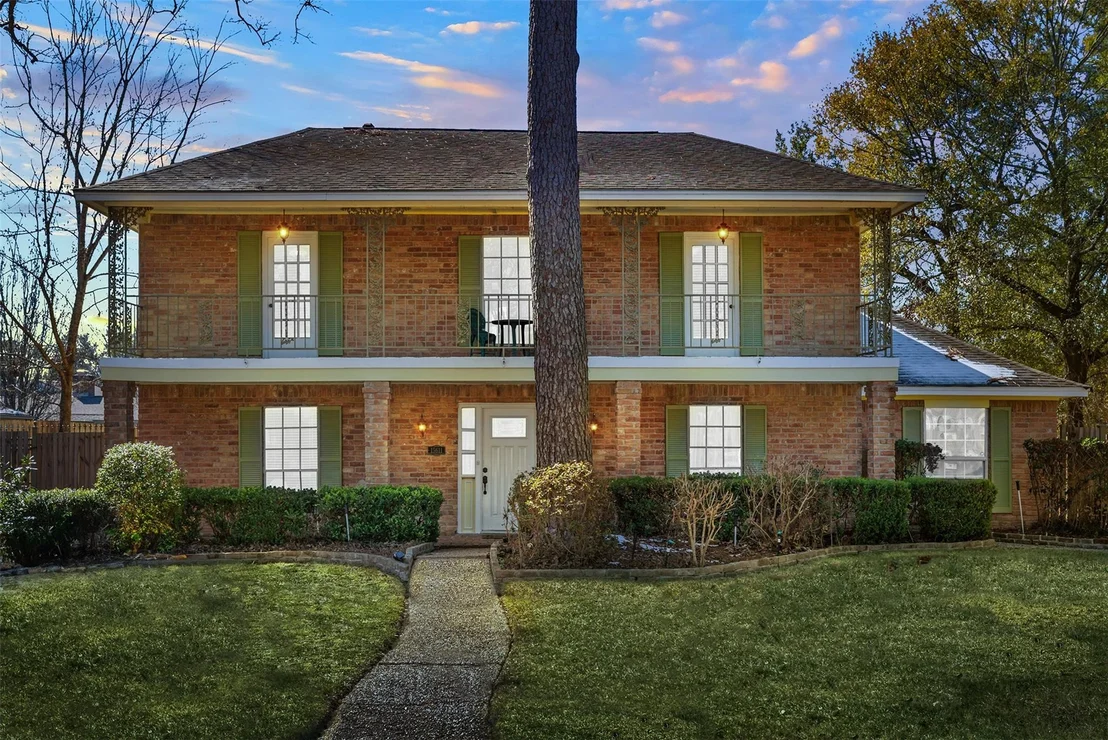 Photo of 15611 Ripplewind Lane