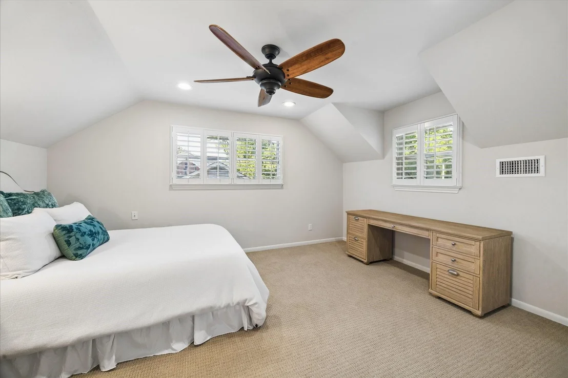 Photo of 119 Gershwin Drive