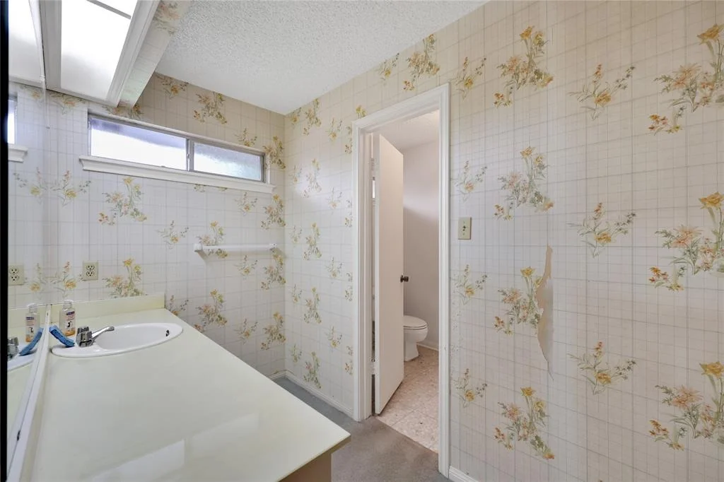 Photo of 10722 Glenway Drive