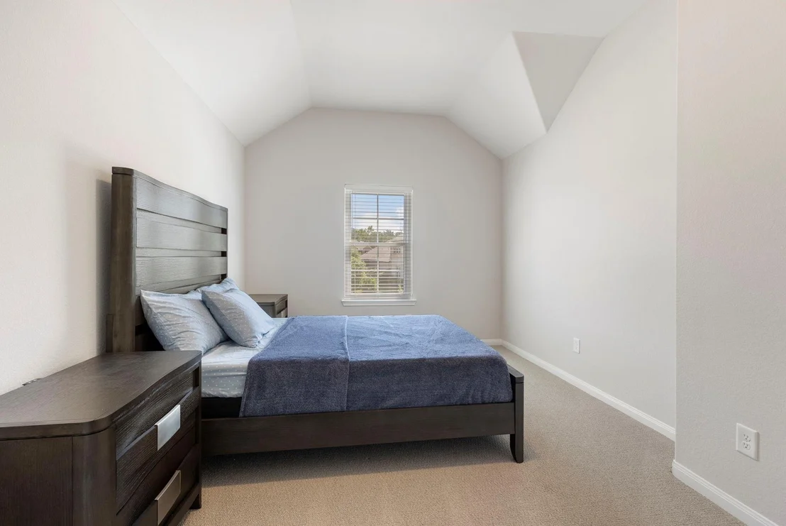 Photo of 2189 Woodland Pine Drive