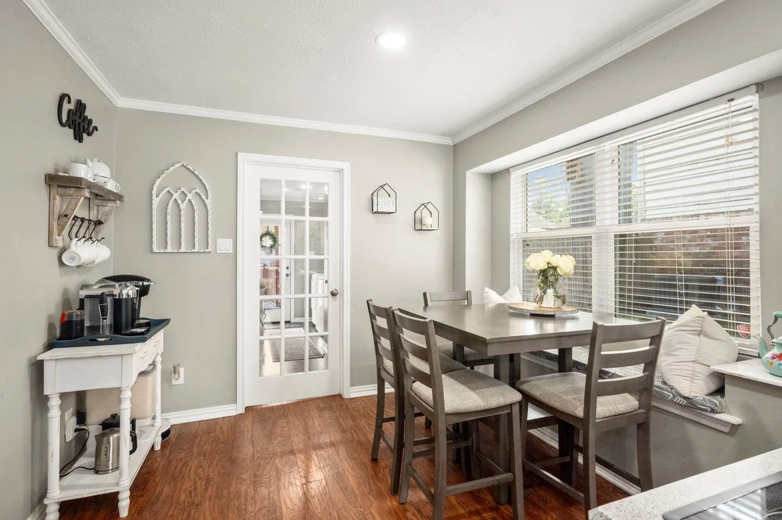 Photo of 7607 Litchfield Lane