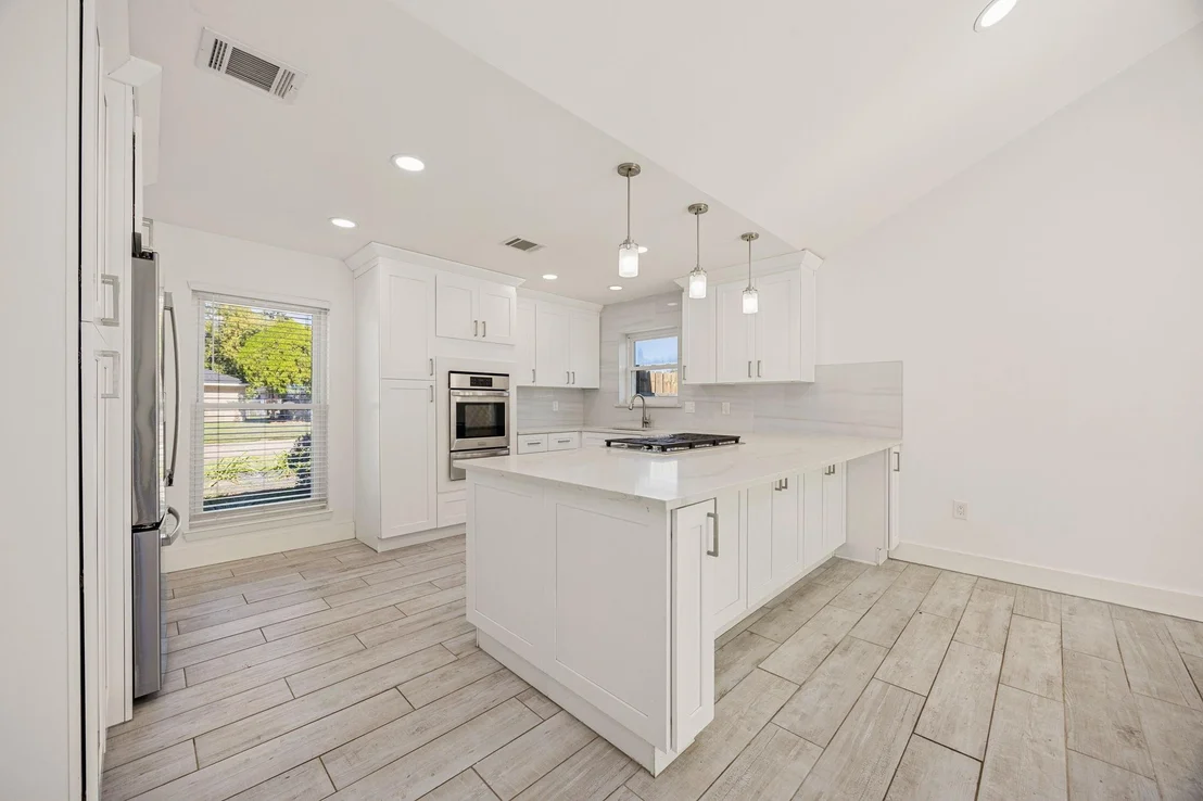 Photo of 4831 Wickview Lane