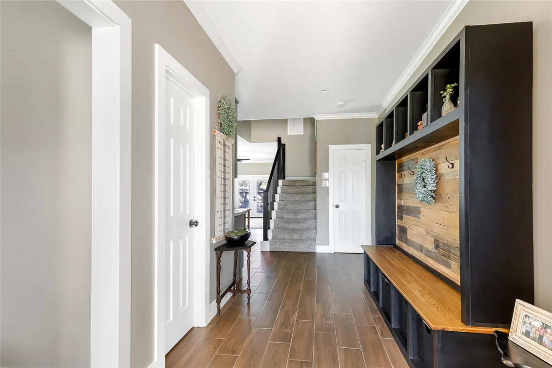 Photo of 2201 Maple Avenue