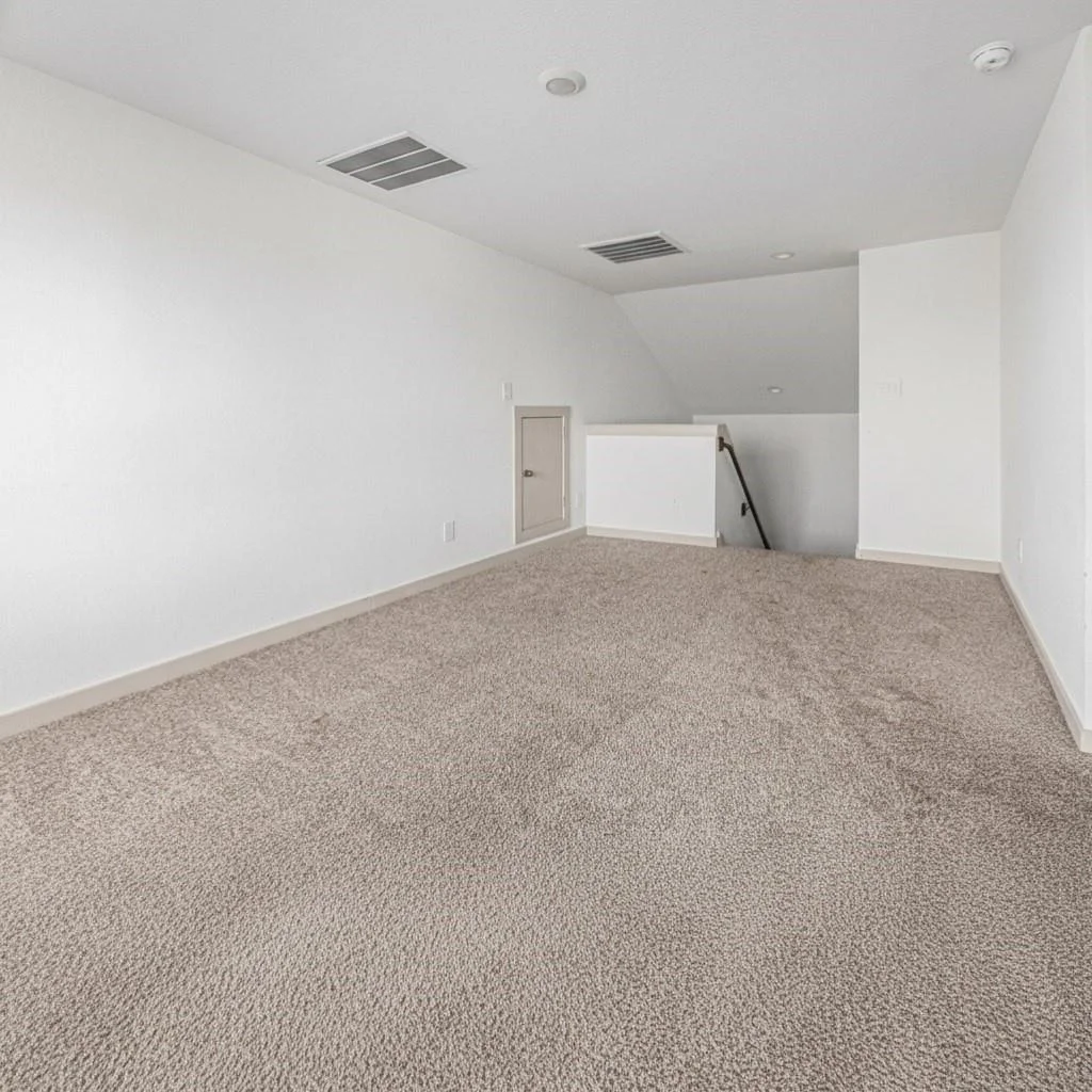 Photo of 31 Desert Spring Lane