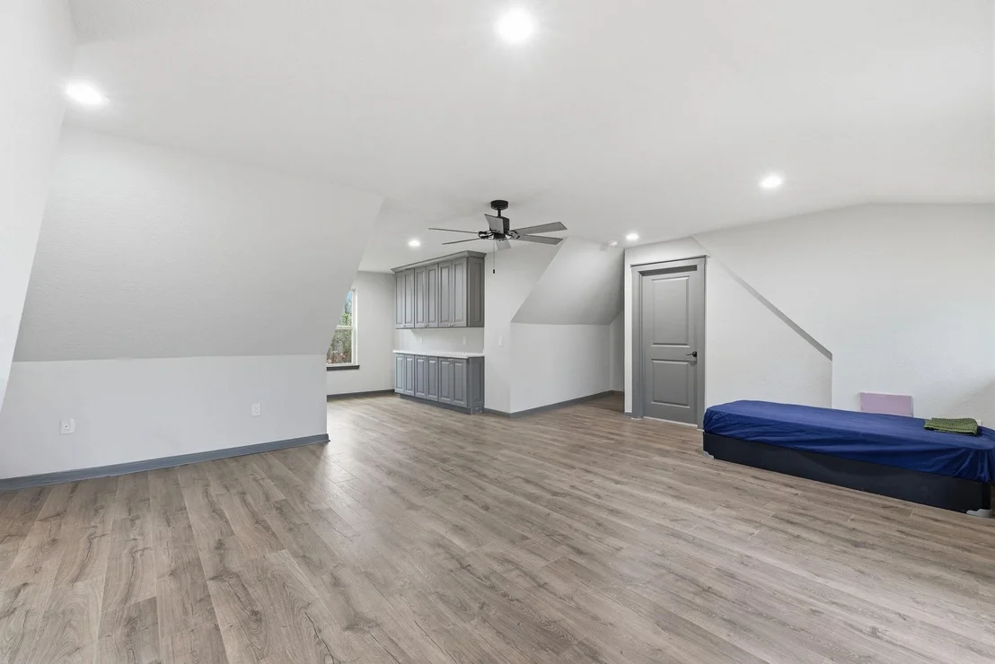 Photo of 1480 Traylor Road