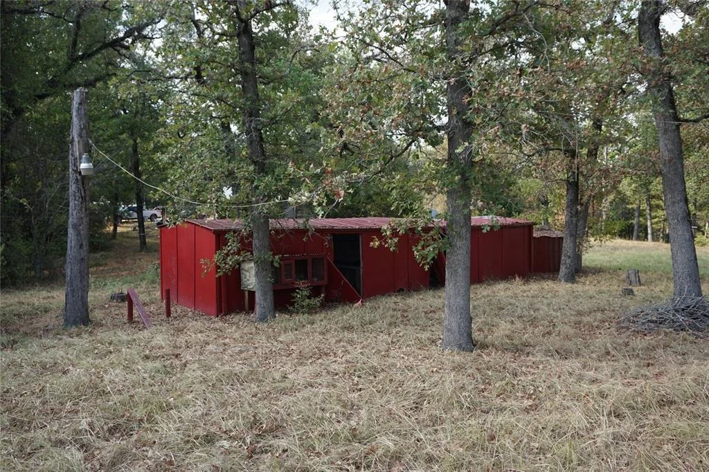 Photo of 7815 Pr 1195
