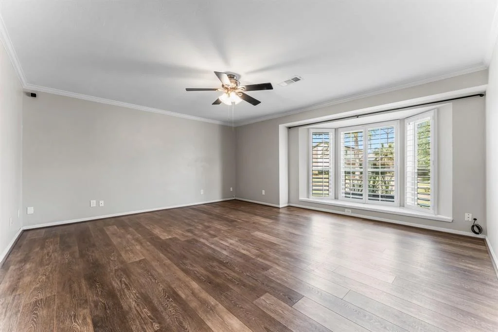 Photo of 15806 Mesa Verde Drive