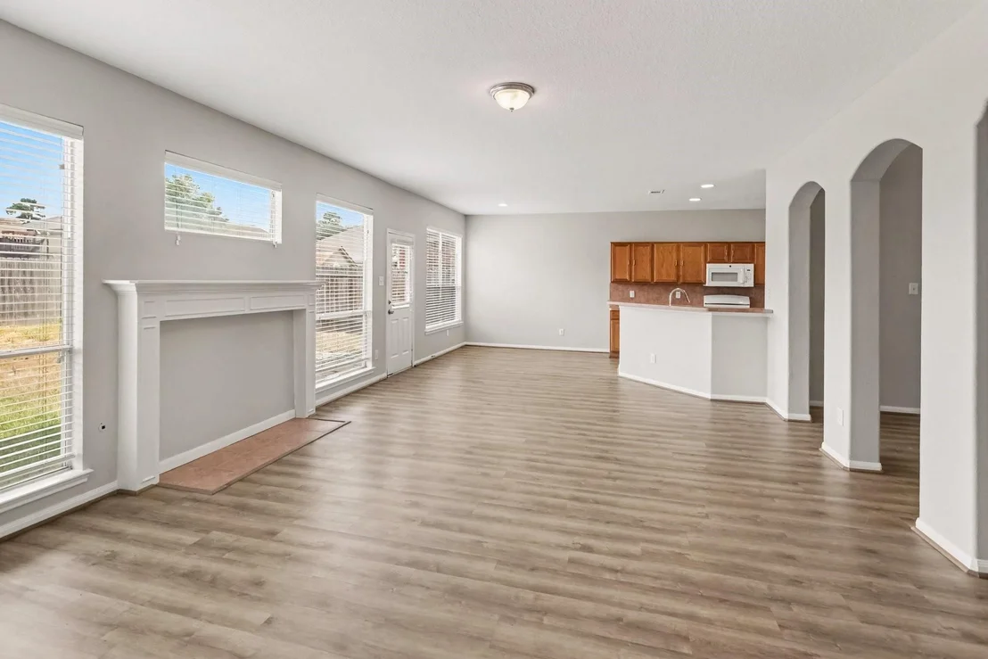 Photo of 914 Brady Bend Drive