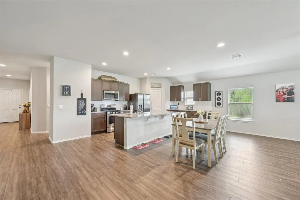 Photo of 2873 S Fairway Lake Drive