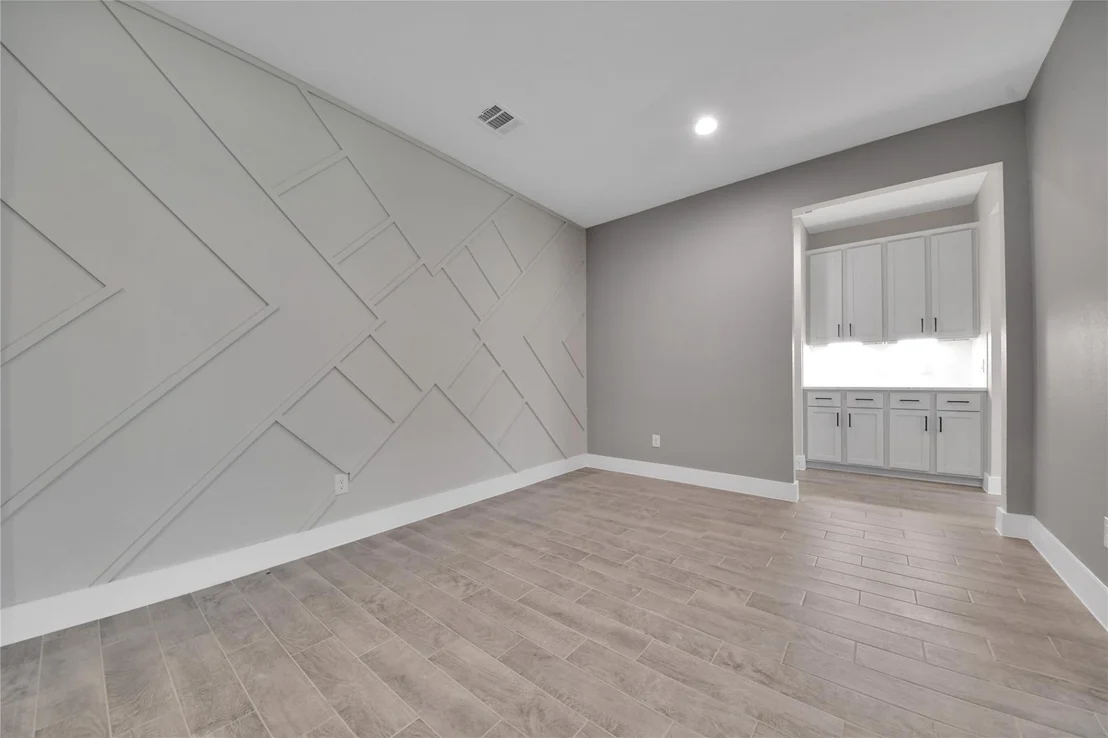 Photo of 23619 Iris Field Court