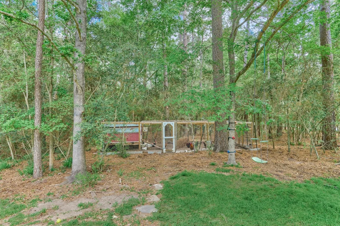 Photo of 16727 Boothill Road