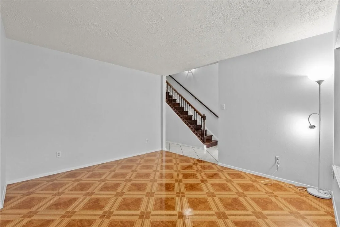 Photo of 423 Starborrough Drive