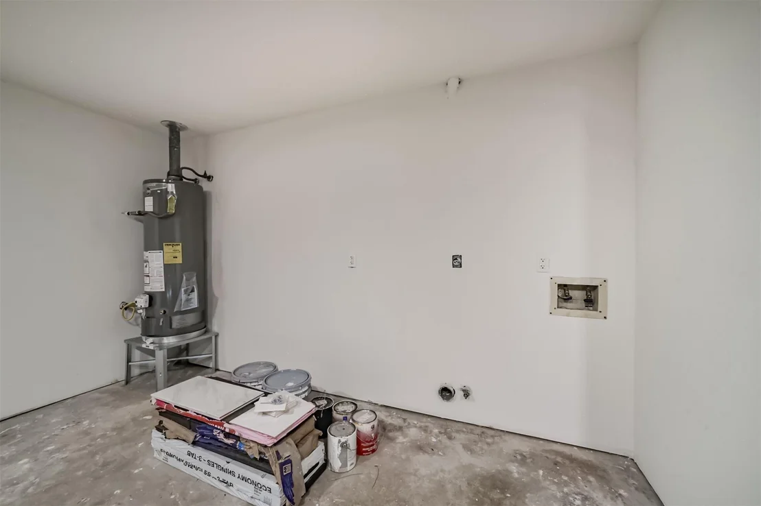 Photo of 17502 Huntersglen Circle