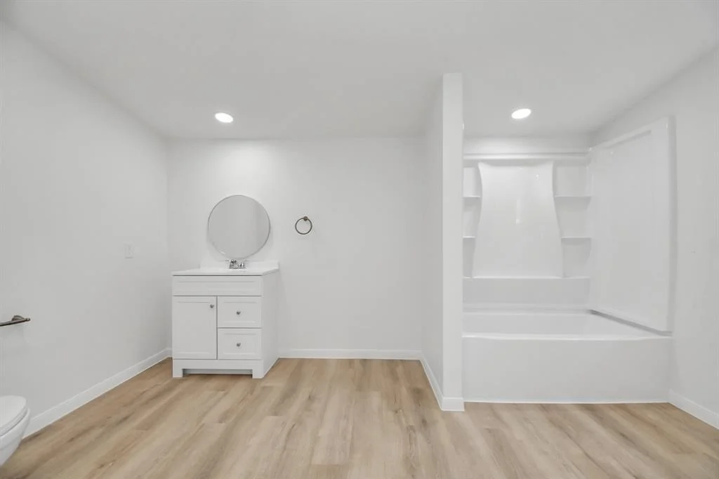 Photo of 9322 Viscaro Lane