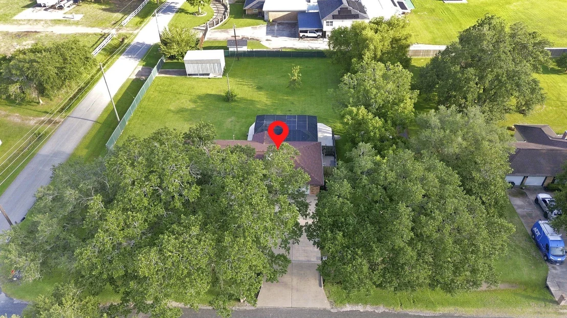 Photo of 12211 3rd Street