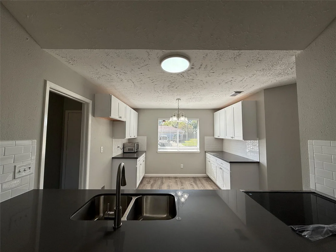 Photo of 14010 Towneway Drive