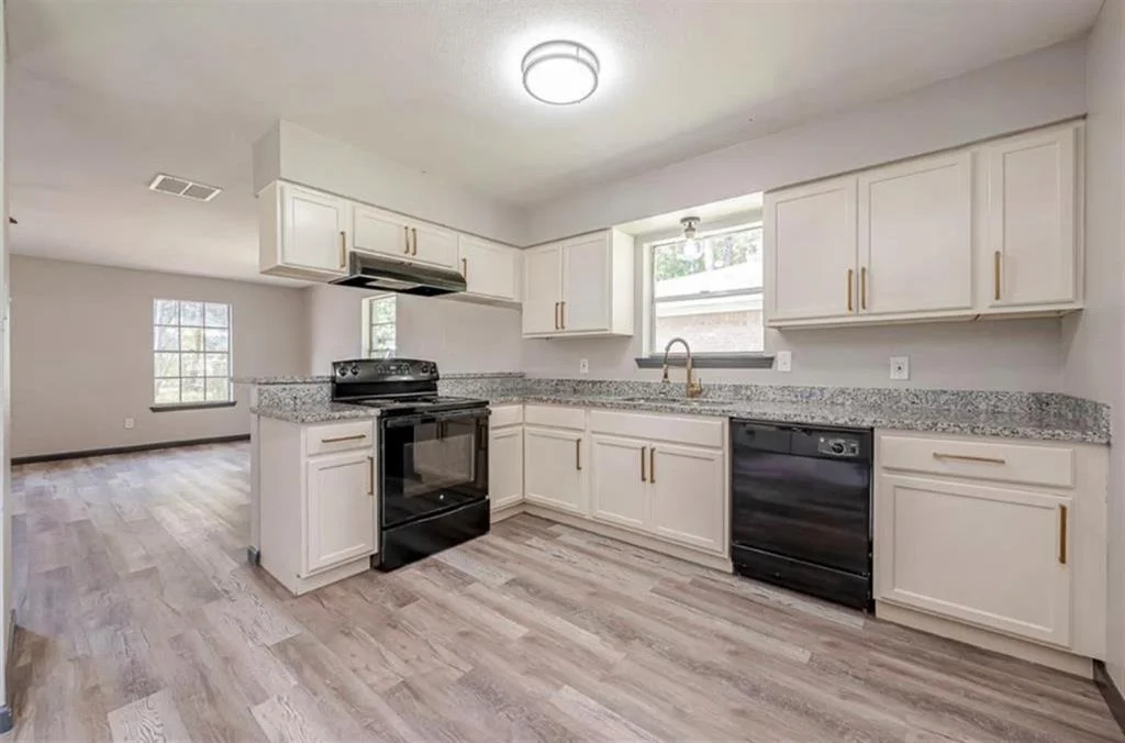 Photo of 26330 Hunters Trail
