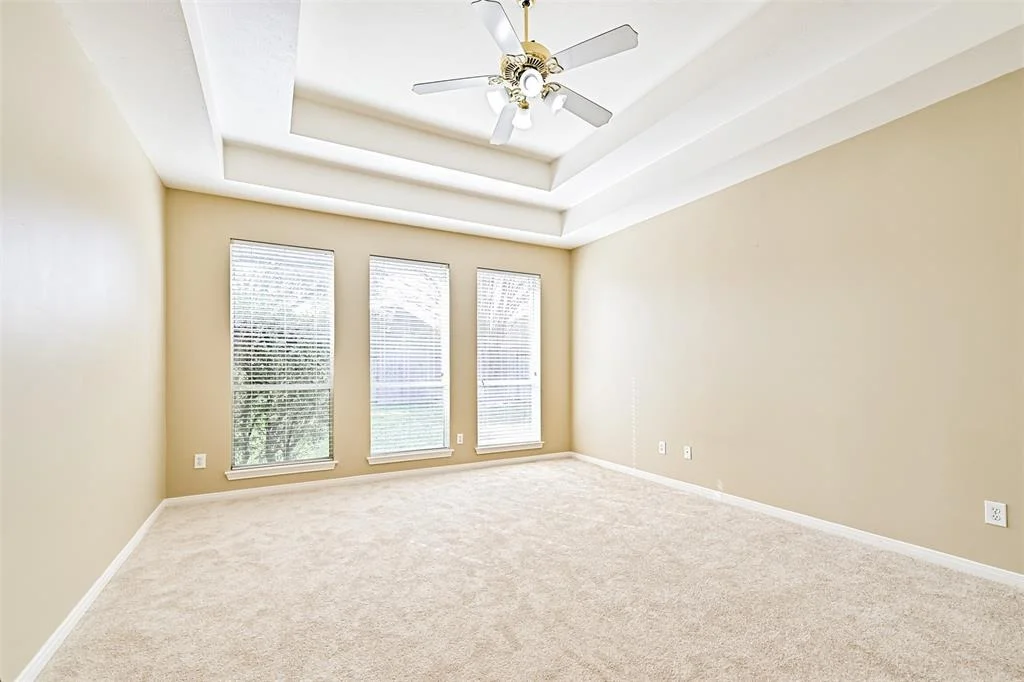Photo of 14707 Arbor Trace Lane