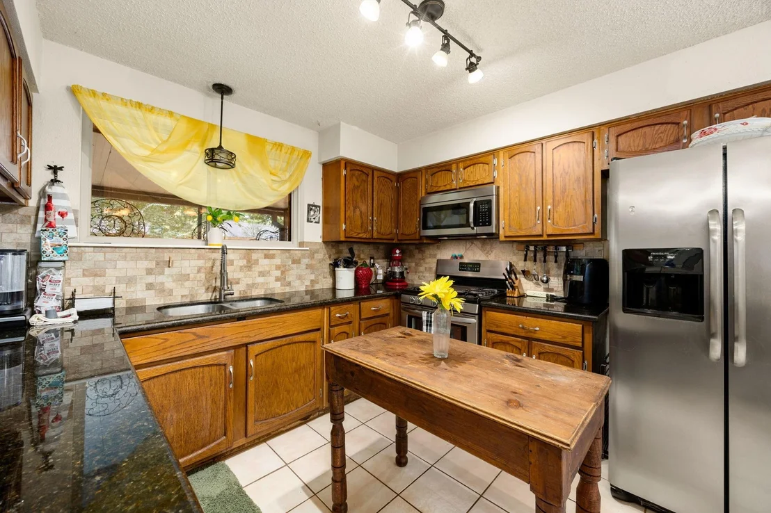 Photo of 17411 Huntersglen Circle