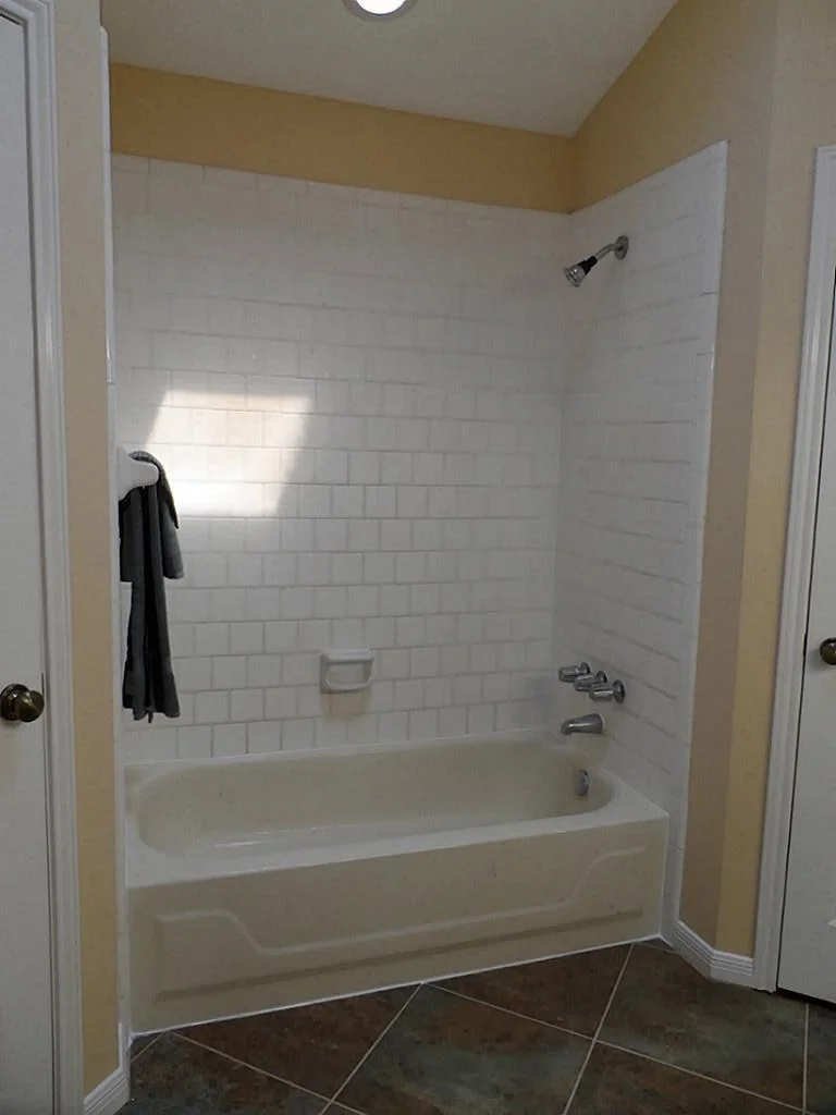 Photo of 419 Paradise Lane