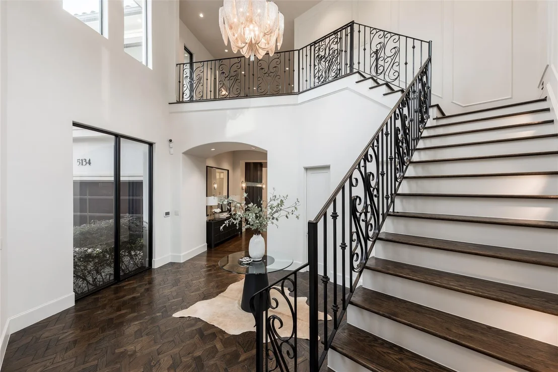 Photo of 5134 Huckleberry Circle