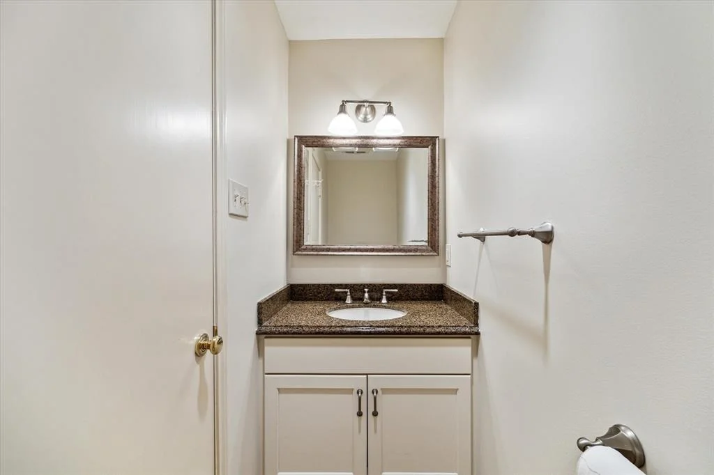 Photo of 12310 Overcup Drive