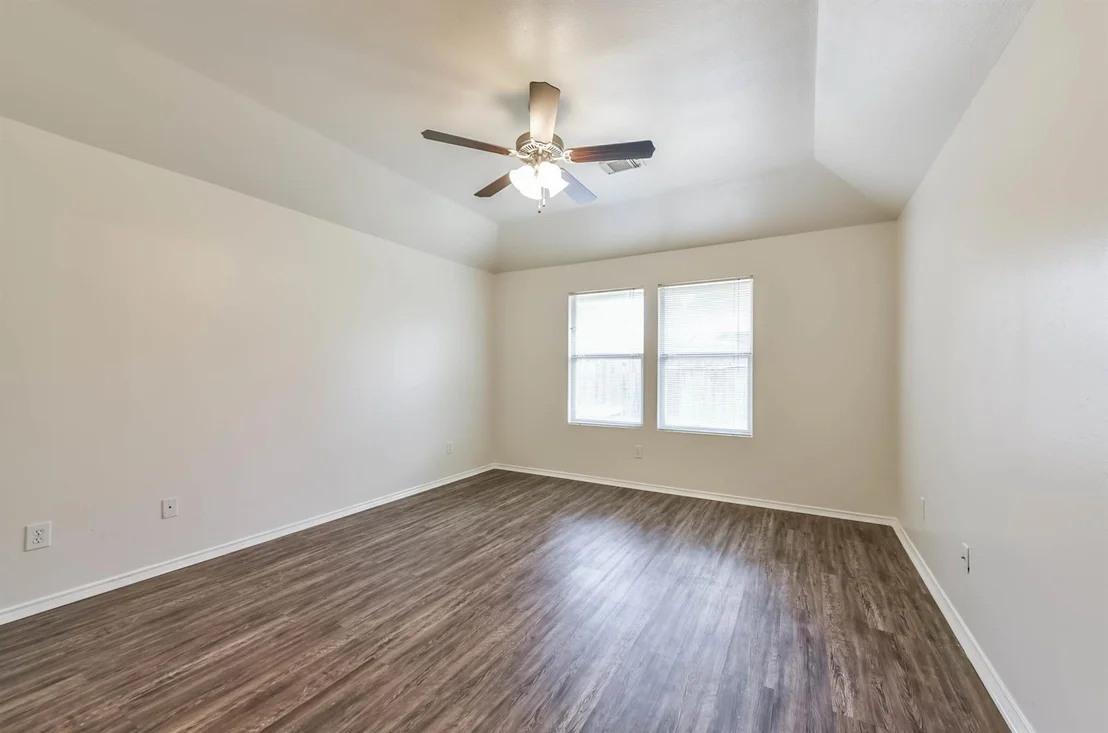 Photo of 19822 River Breeze Drive