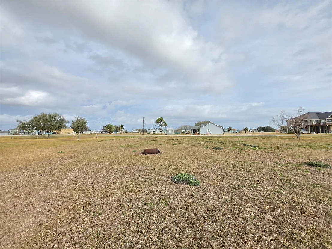 Photo of 95 Stovall Drive