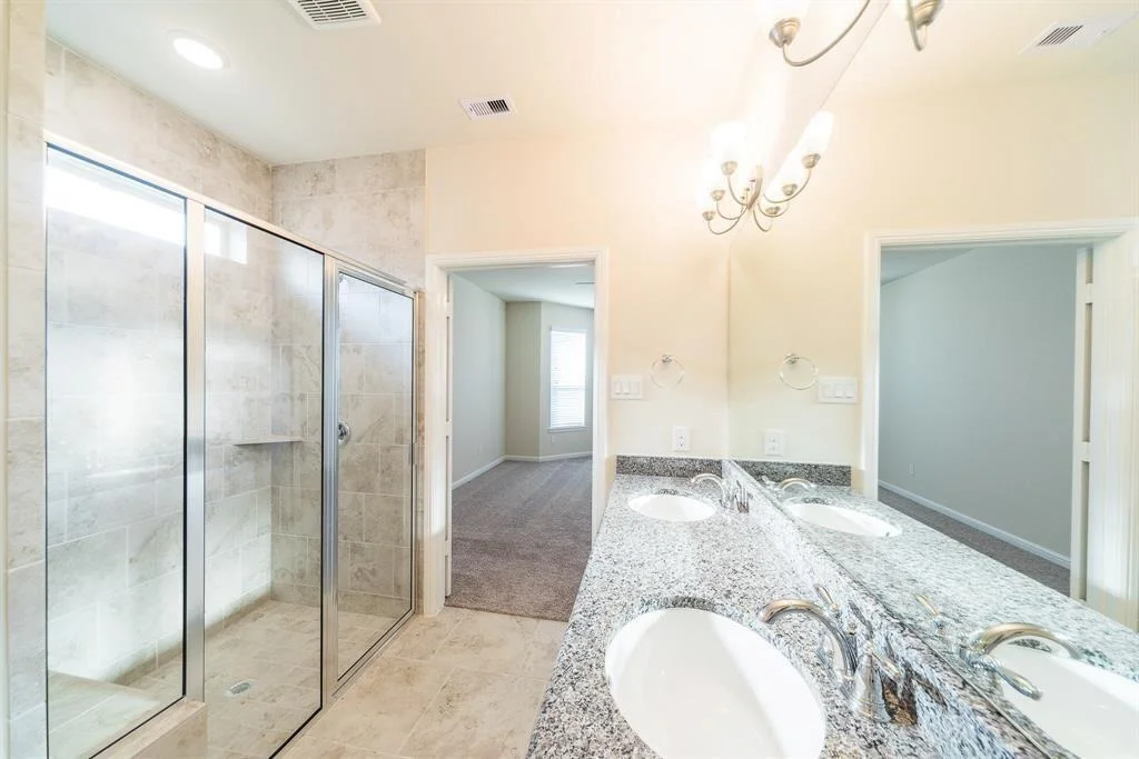 Photo of 18206 Alora Springs Trace