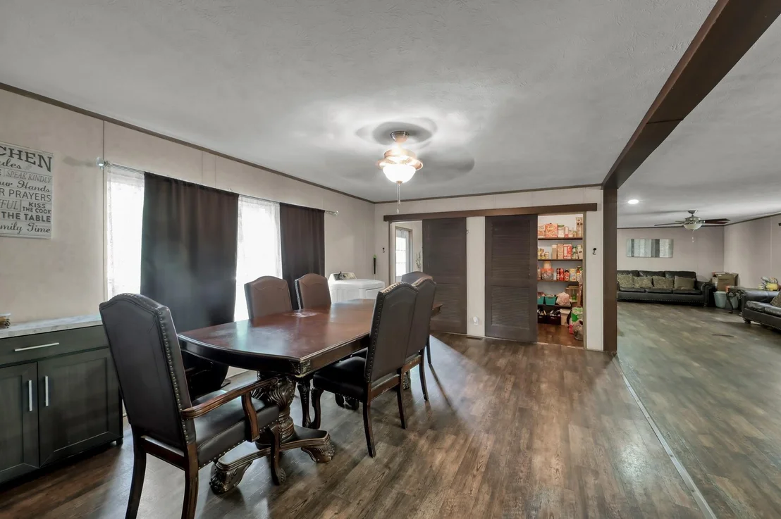 Photo of 23594 Pine Forest Drive