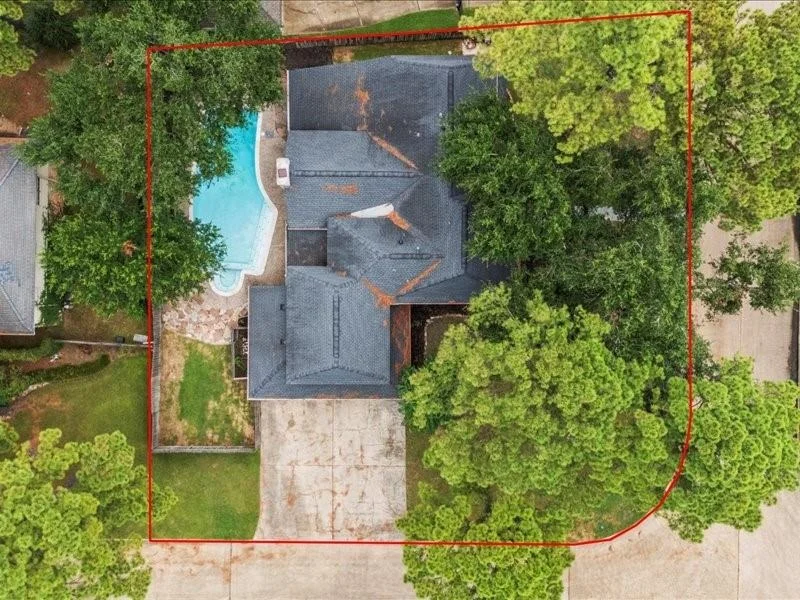 Photo of 8614 Delachase Circle