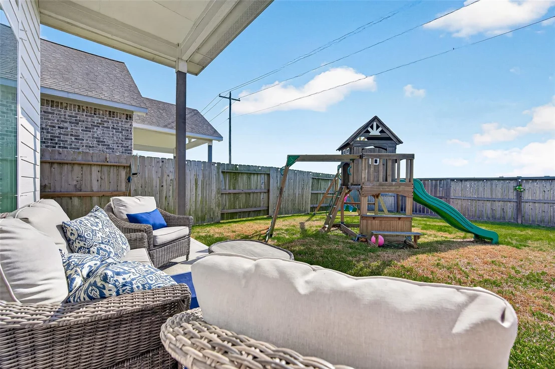 Photo of 3411 Brushy Meadow Drive