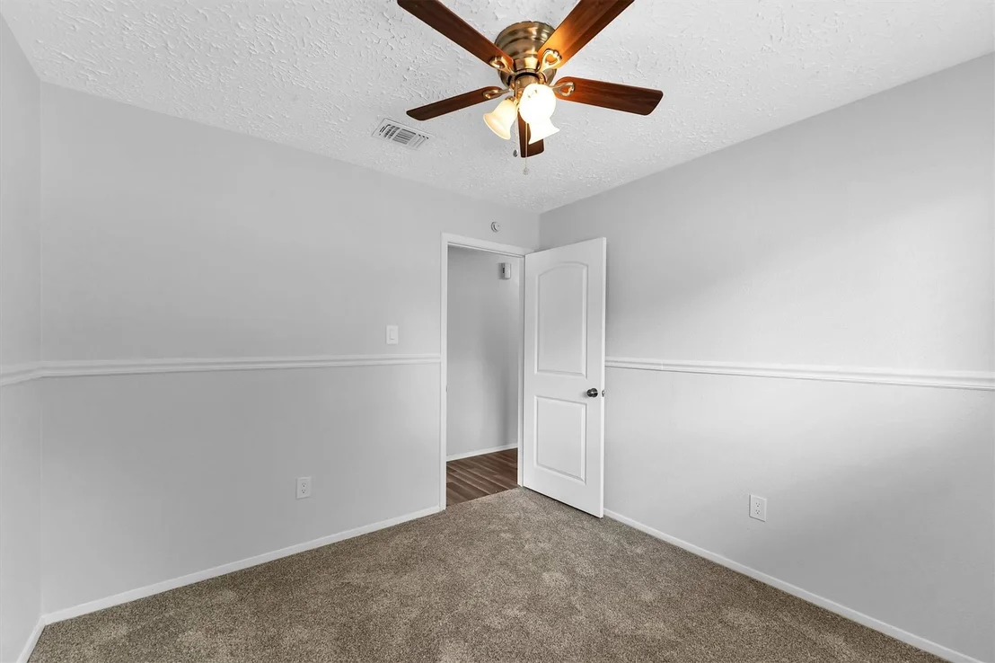 Photo of 14206 Eventide Drive