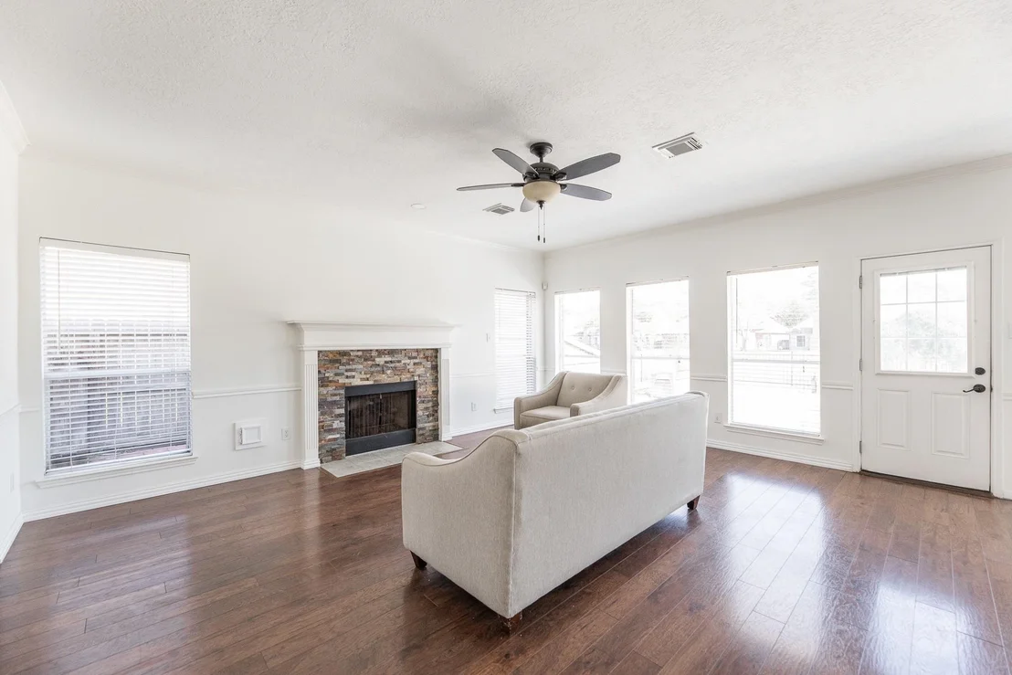 Photo of 15422 Downford Drive