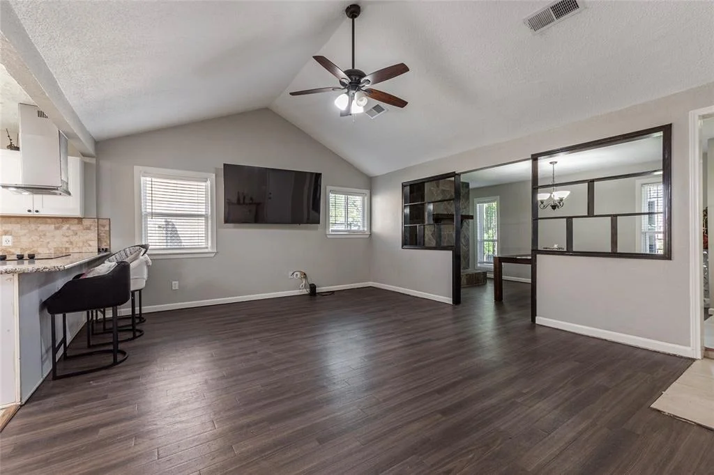 Photo of 5147 Danfield Drive