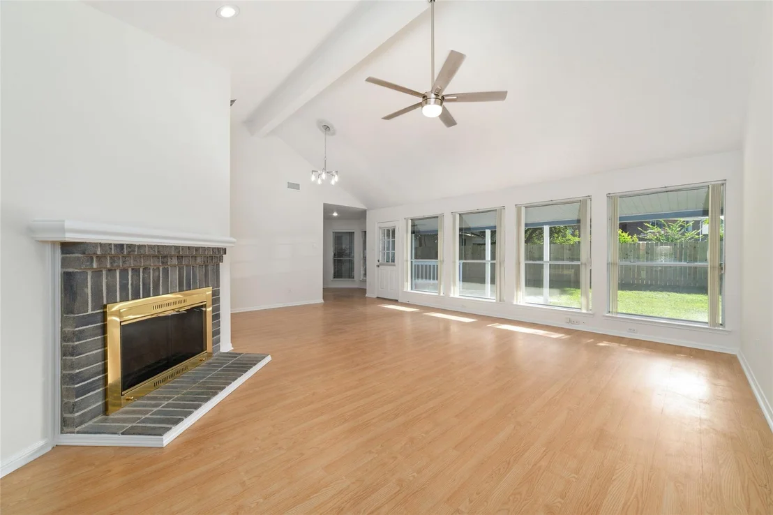Photo of 3811 Timber Rail Drive