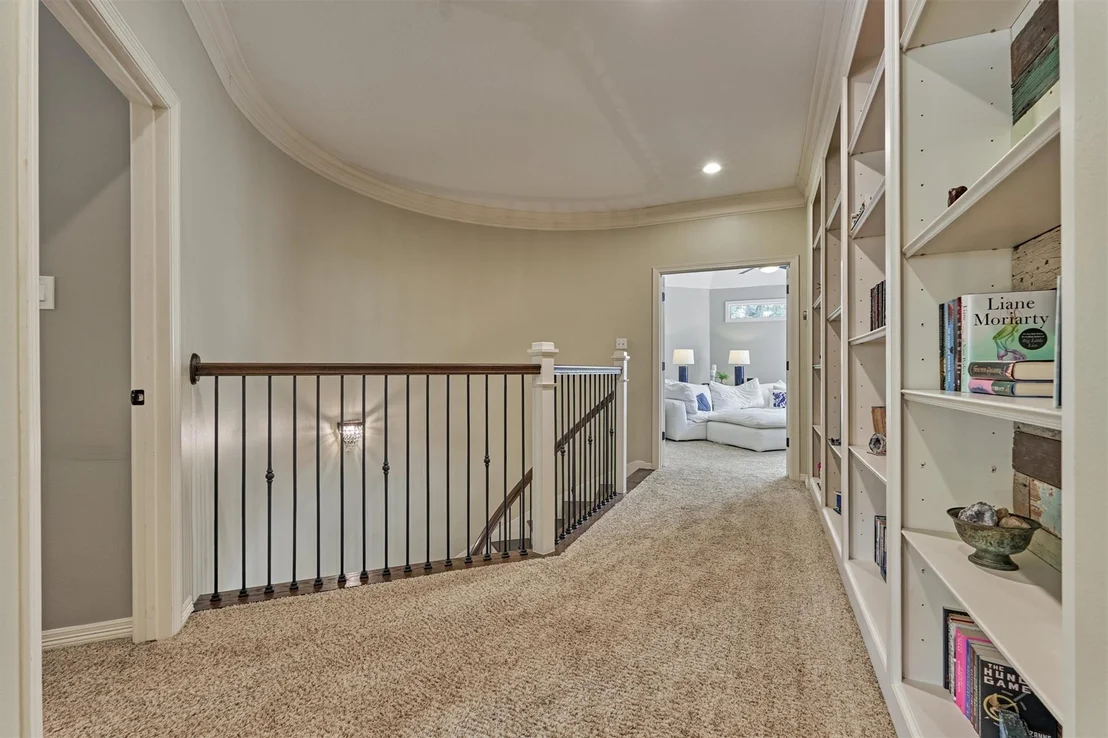 Photo of 95 Wind Ridge Circle